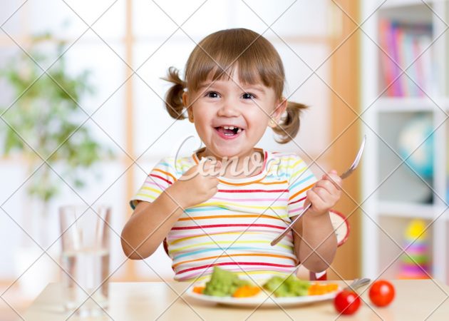  Ena e dënuar!