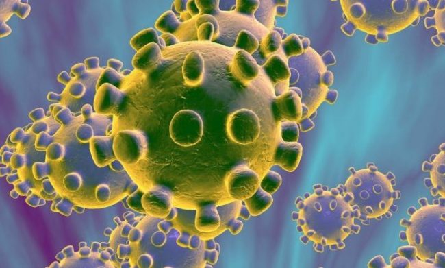  Koronavirusi, 10 hapa që duhet të ndiqen