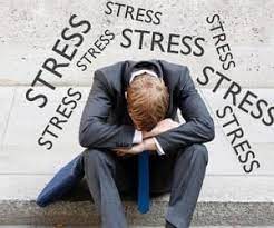  Faktorët që ndikojnë në zhvillimin e stresit